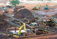 портативный железной руды конусная дробилка цена в анголе  