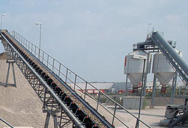 угольной мельницы производство Украина  