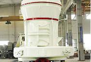 20 тонн час балласт дробилка казахстан  