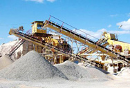 дробления руды мельница Карачи  