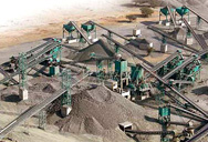 использованные угольные мельницы для продажи  